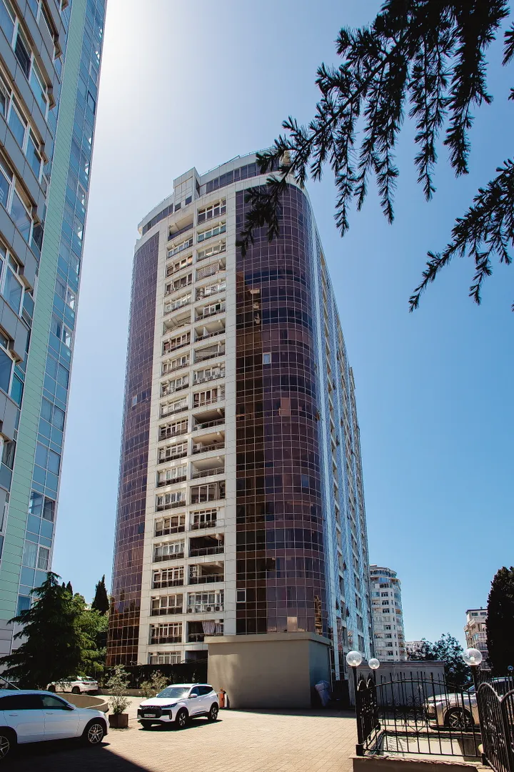 Фото