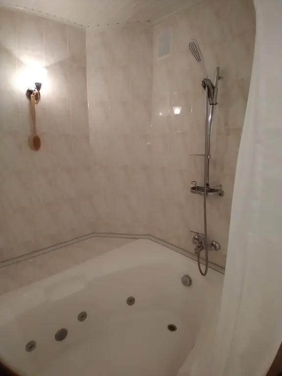 Квартира Комната — Геленджик