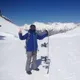 Максим