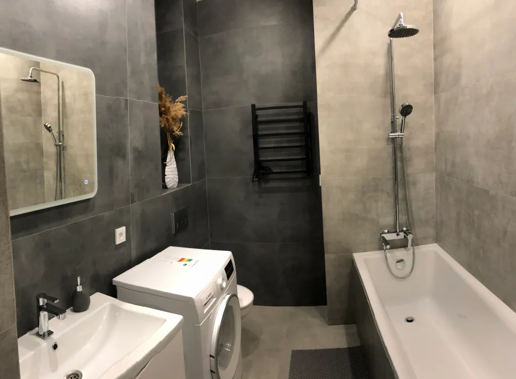 Студия жк регата