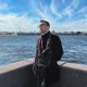 Анатолий