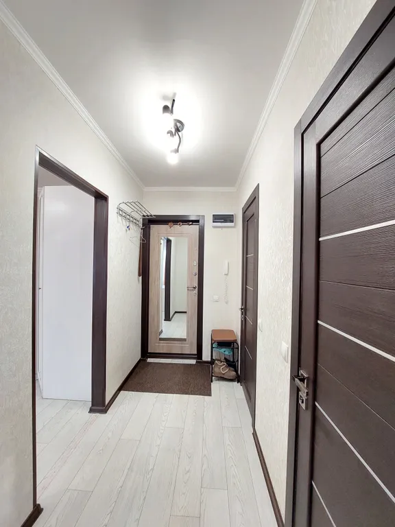 Уютная квартира в самом центре города