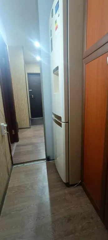 САХ комфорт