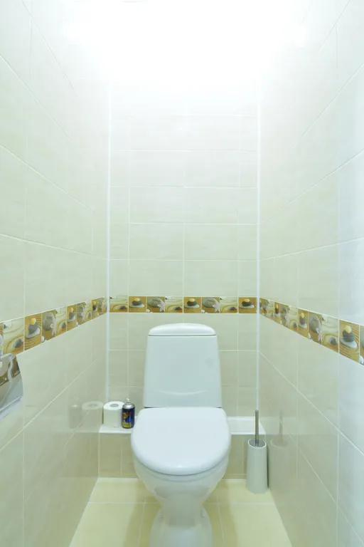 Уютная квартира рядом с ТЦ Аура и вокзалом, Аэропорт