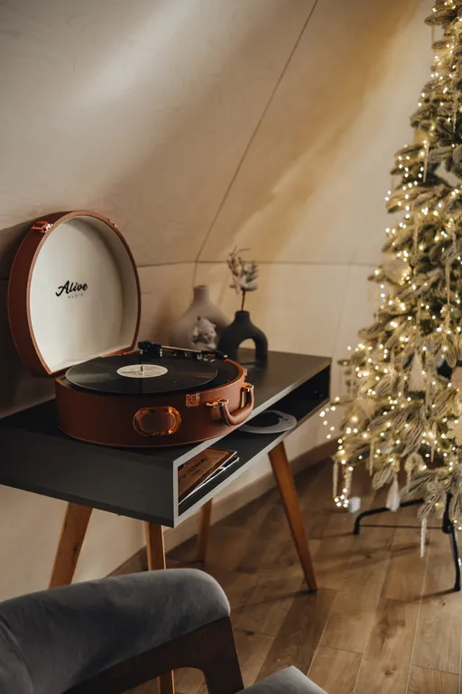 Эксклюзивный Shell House с банным чаном на террасе