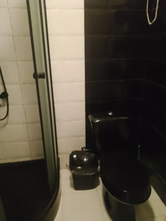 Квартира Двухкомнатная уютная квартира в самом центре города — Калининград