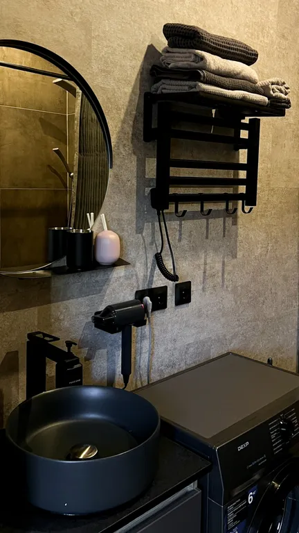 Logma Karelia-отдых в Карелии