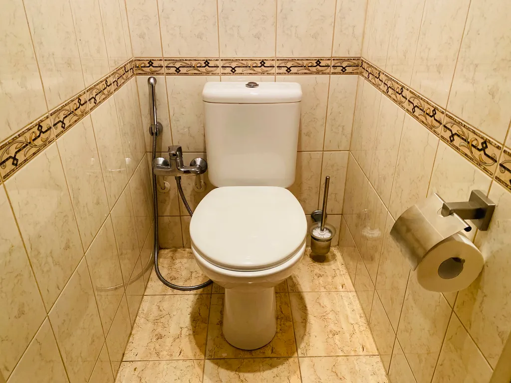 Квартира Уютная 3-к. квартира в сердце Петербурга (95,5 м², 3 кровати) — Санкт-Петербург