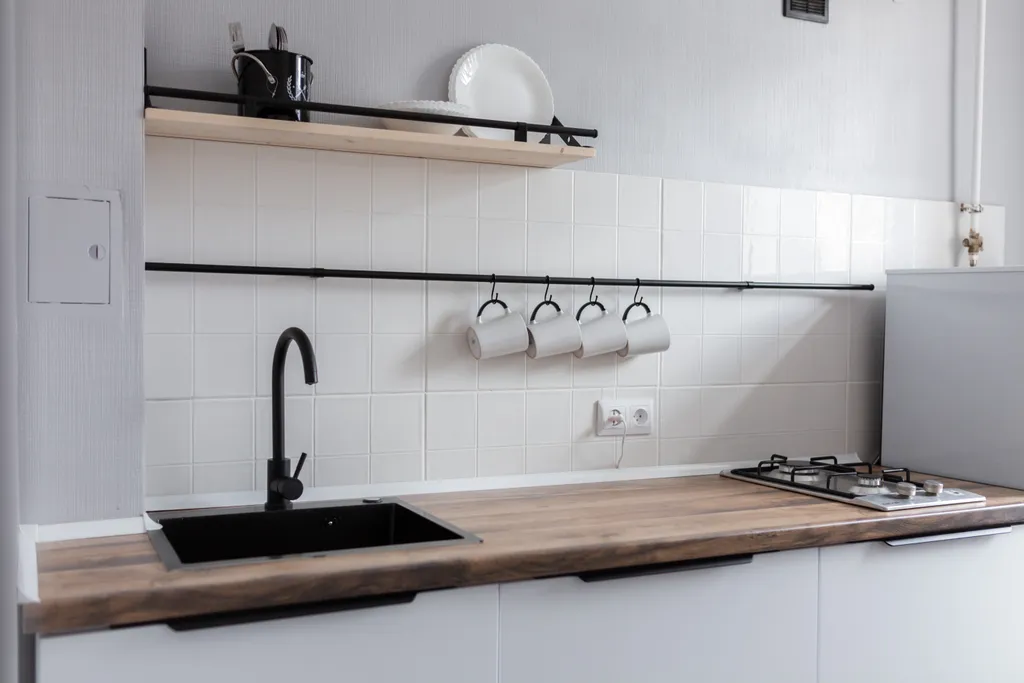 Уютная квартира в Ленинском районе