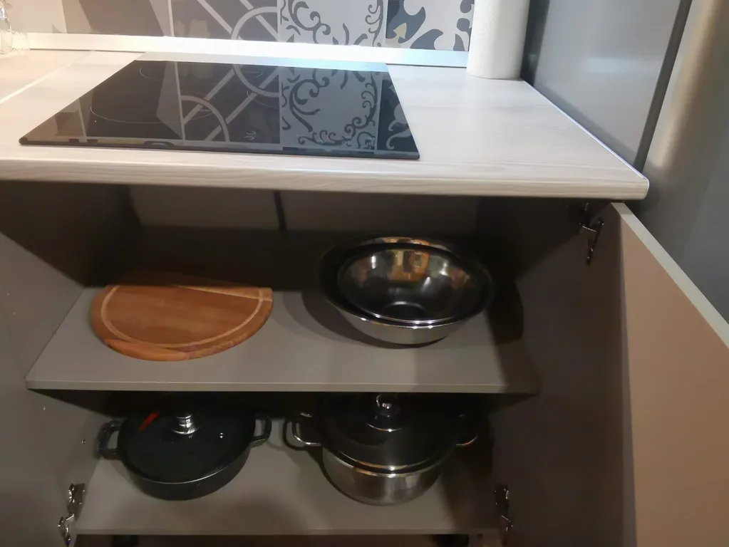 Коттедж Новый уютный дом в хвойном лесу вблизи поселка — Архыз