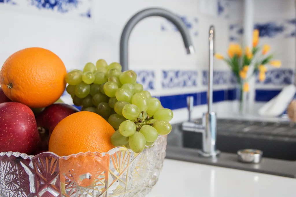 Квартира 2-комнатная Квартира — Москва