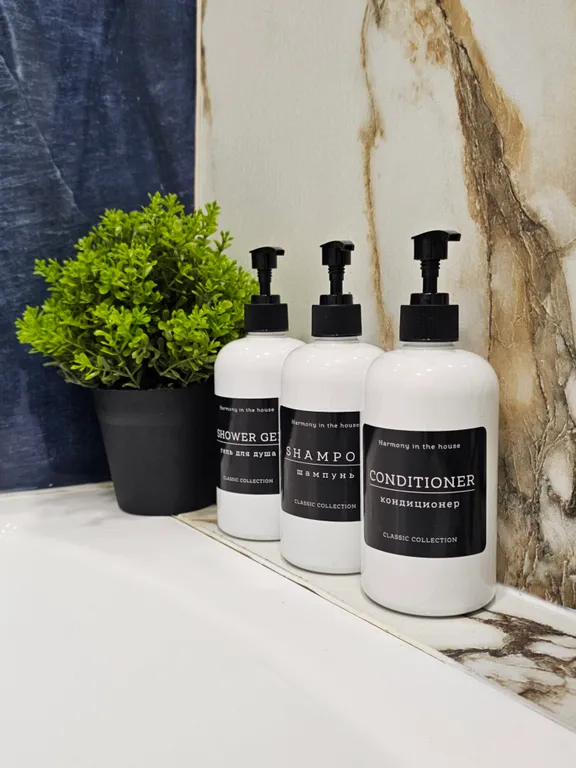 Двухкомнатная квартира Прибрежная лагуна