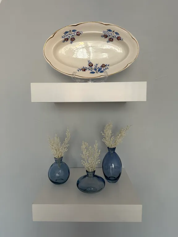 Квартира 3-комнатная Квартира — Ярославль