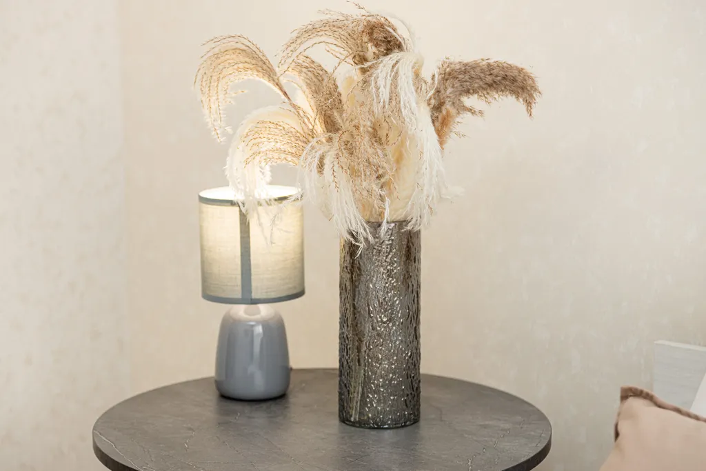 Апартаменты В новом ЖК напротив Ледового дворца и Кузбасс Арены