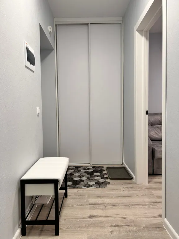 Квартира Квартира на море — Пионерский