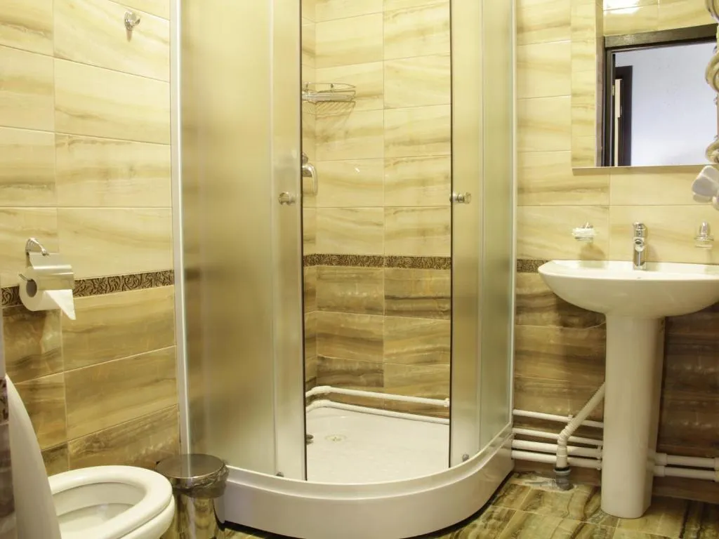 5-комнатный Дом