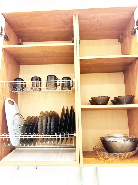 Уютная однокомнатная квартира в центре города Иркутска