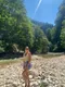 Galina