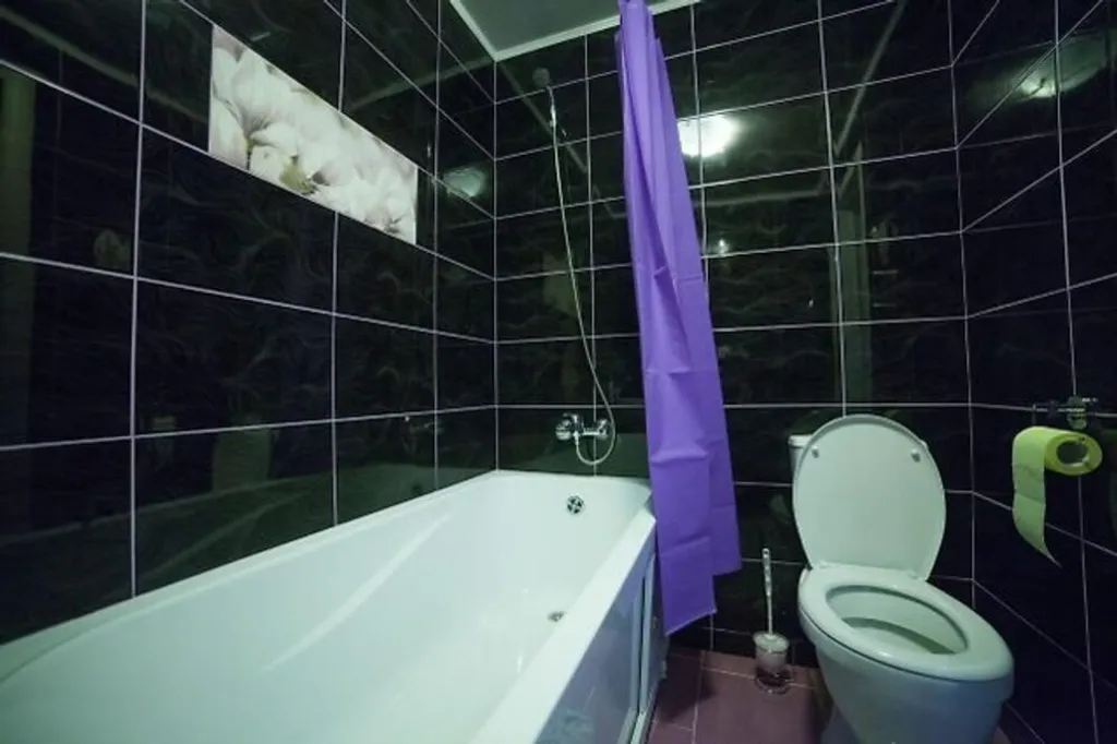 Квартира Комната — Санкт-Петербург