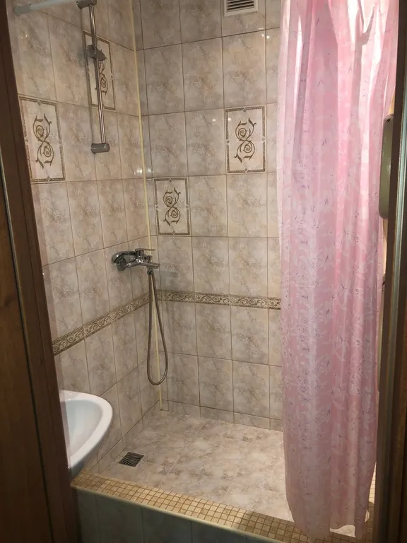 Квартира 2-комнатная Квартира — Тверь