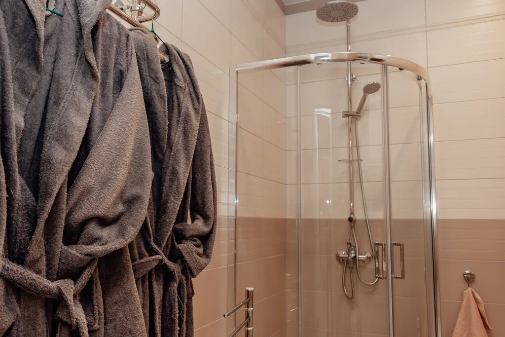 Квартира Апартамент в центре у Росгартенских ворот — Калининград