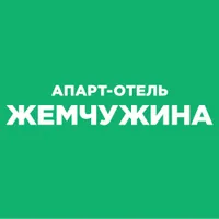 Апарт Отель Жемчужина 