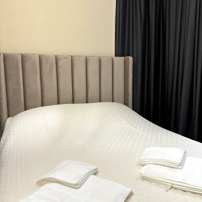 Апартаменты в элитном доме Elite House