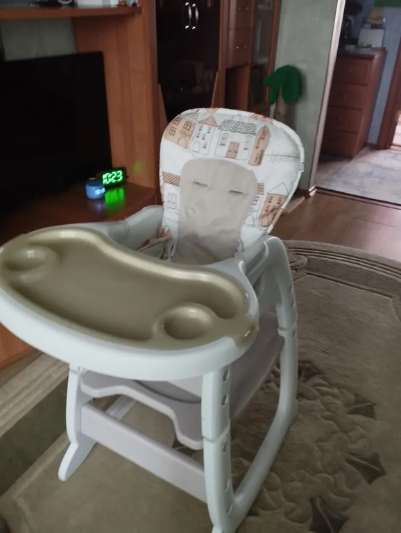 Квартира в центре города возле Меги и рядом с ЖД и автовокзалом