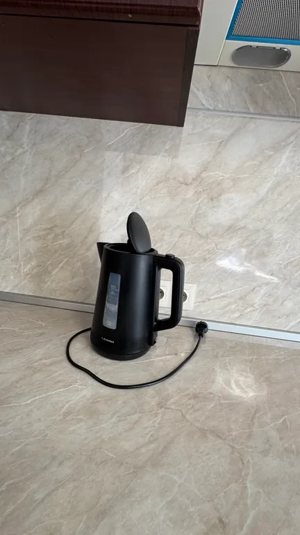 Студия Киви