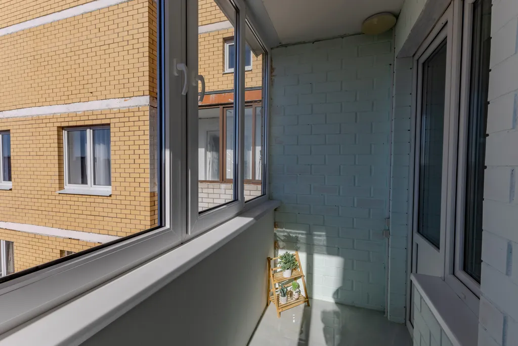 Апартаменты Flamenco