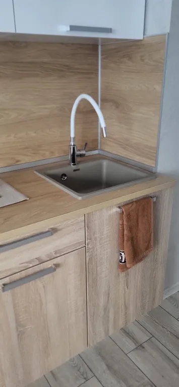 Уютная квартира рядом с памятником Александру Невскому