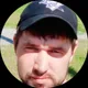 Анатолий