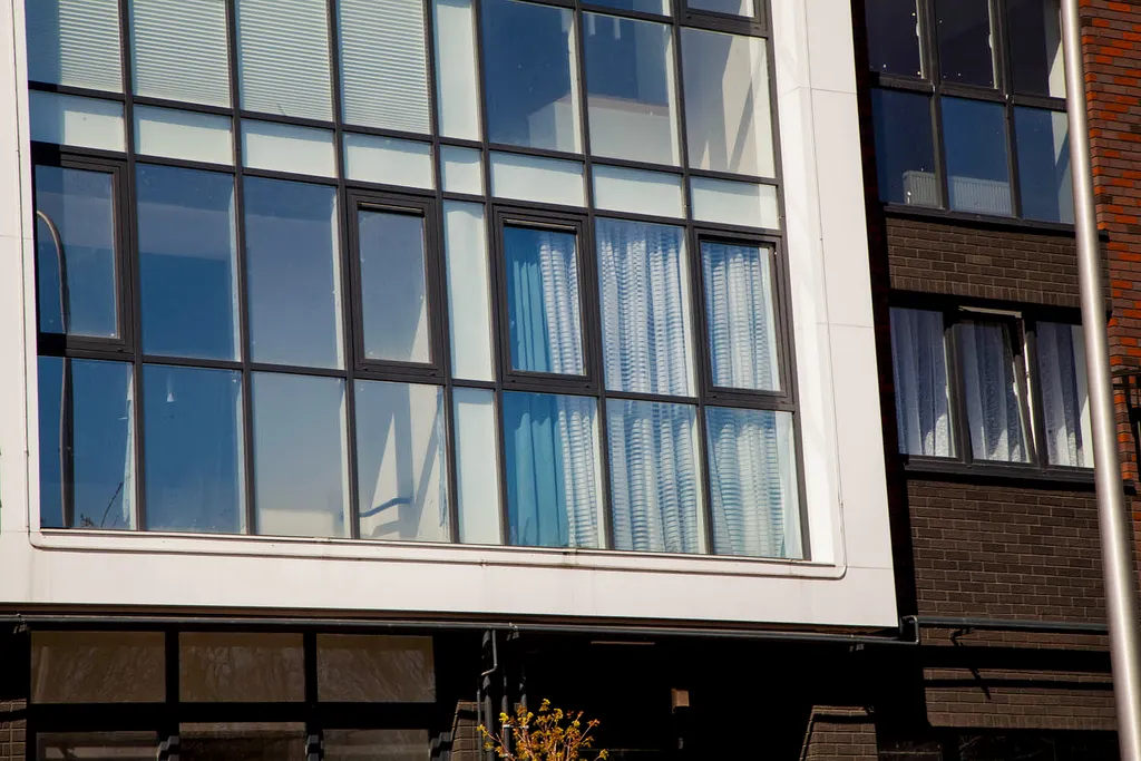 Квартира Квартира Apartments Elegance of city centre — Калининград