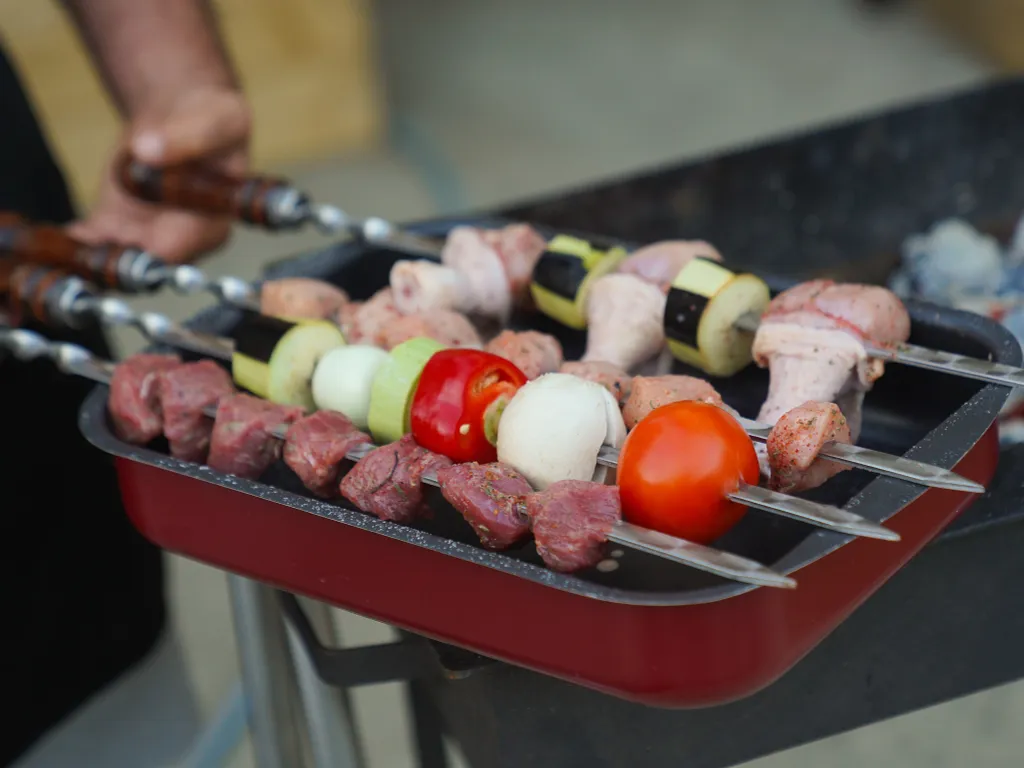 Шикарный дом с теплым бассейном и сауной