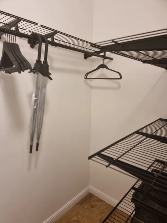 Квартира Квартира Cosmo near Lygovskiy — Санкт-Петербург