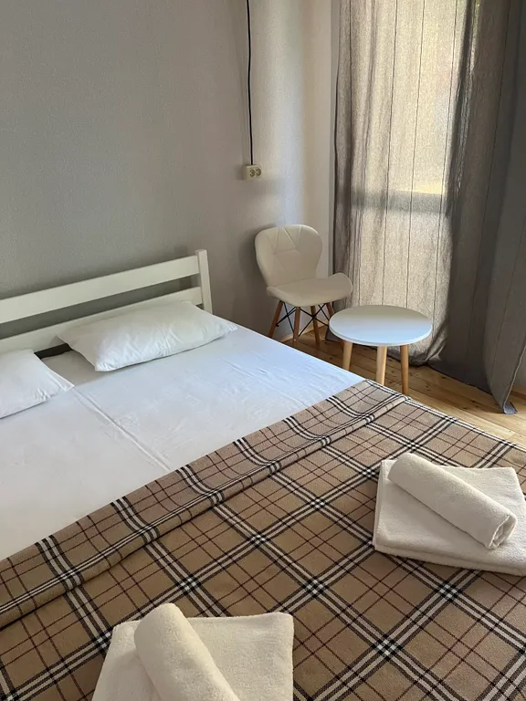 Квартира Комната — Архыз