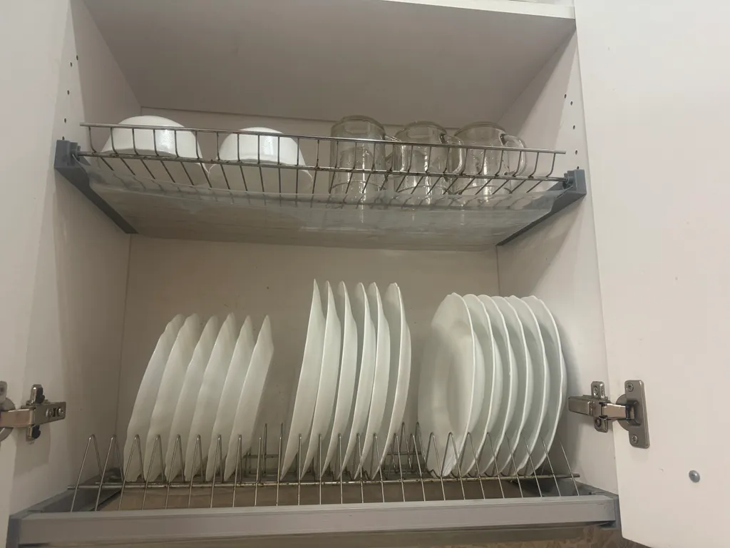 3-комнатная квартира у Зоопарка и ИЖГТУ