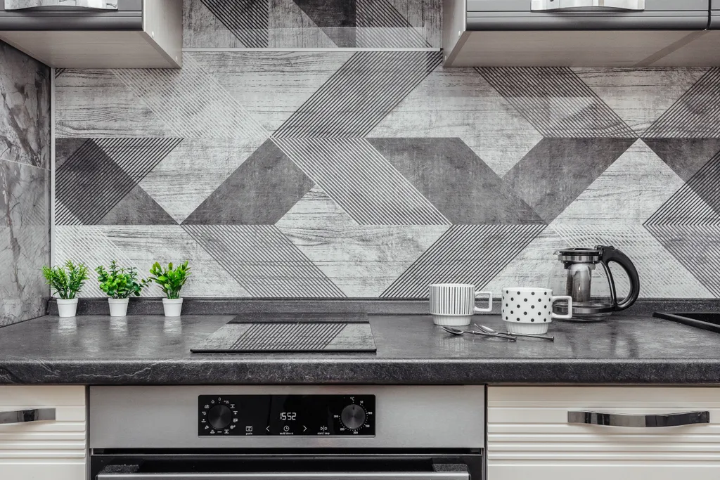 Квартира Квартира Уютная евродвушка в современном ЖК, с закрытой территорией, парковкой — Сириус