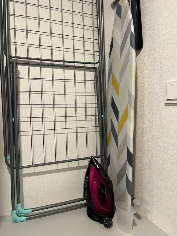 Квартира Квартира Гармония — Ярославль