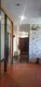 Коридор 