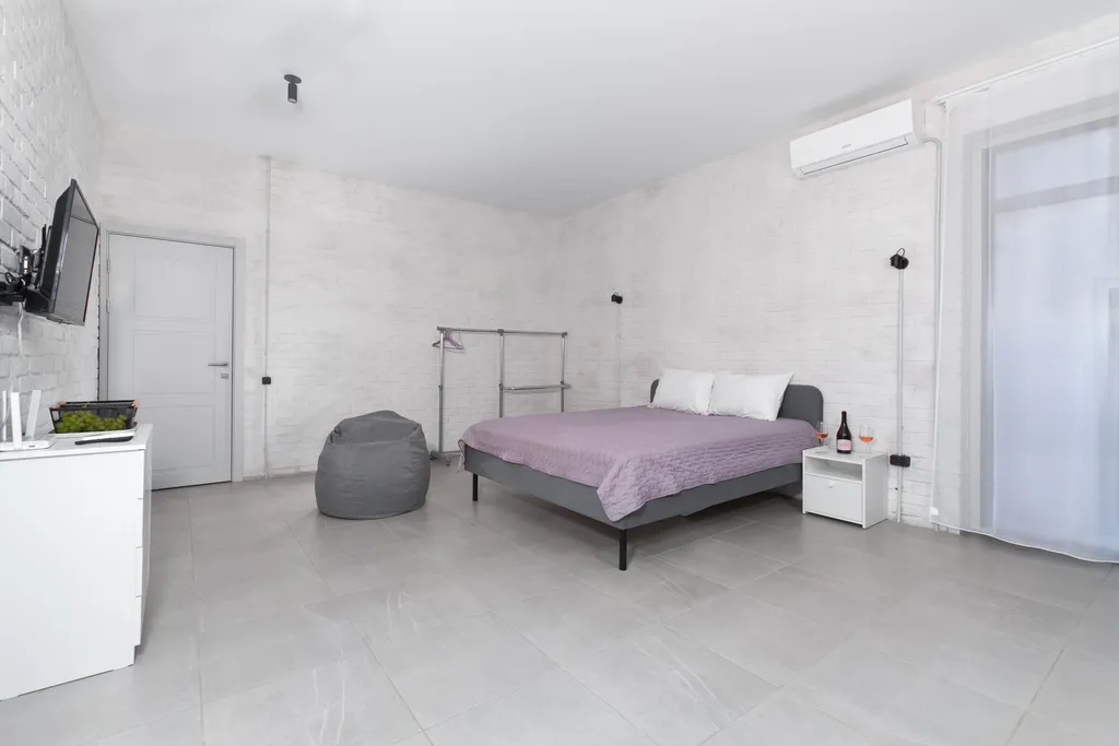 Хороший дом 02