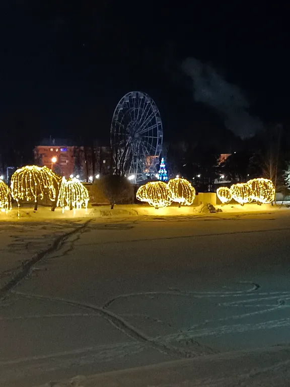 Уютный коттедж в южном стиле