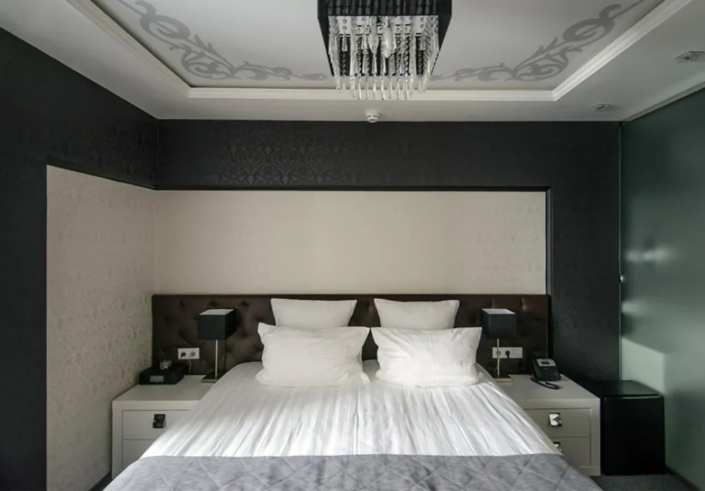 Квартира Комната — Новосибирск