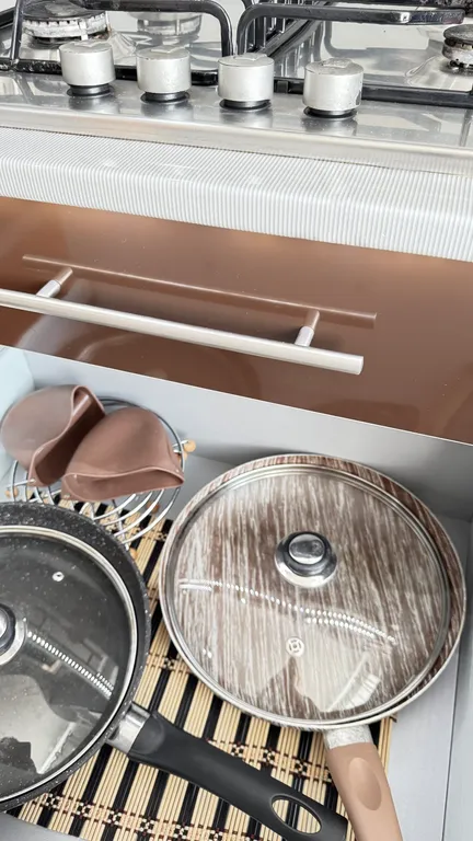 Квартира Aparthome