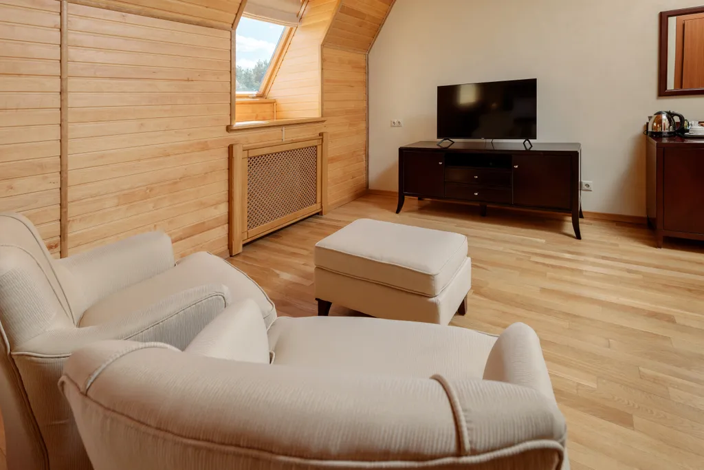 Квартира Комната — Екатеринбург