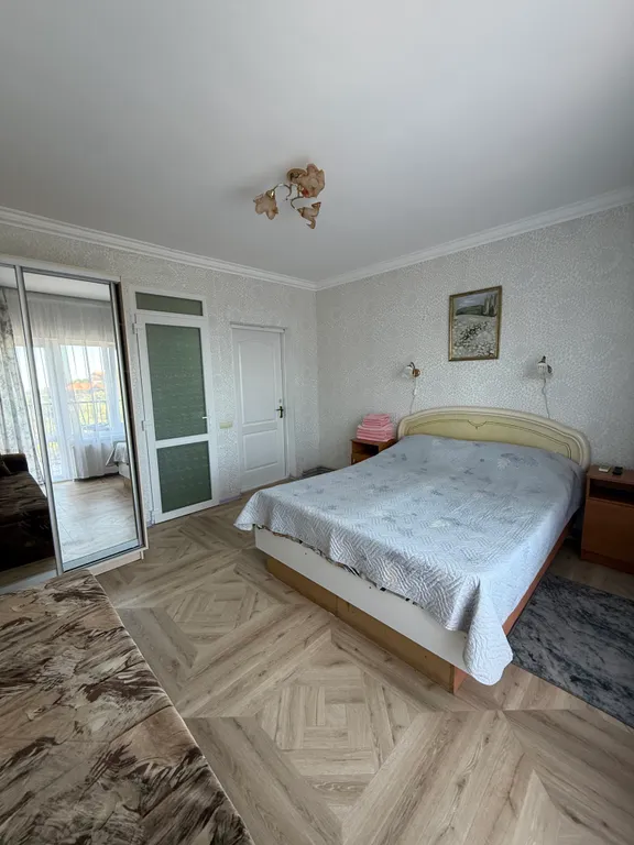 Комната