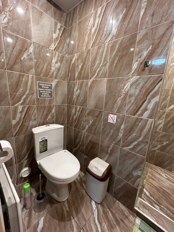 Коттедж в Асилане