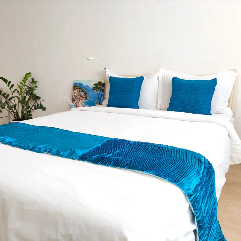 Квартира у Молодежного центра — аренда посуточно в Новочебоксарск