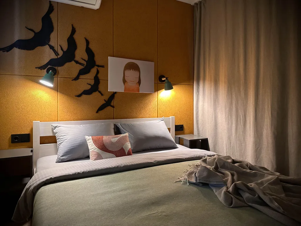 Солома на Аметьево