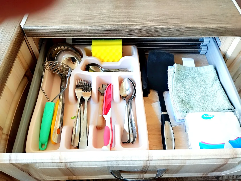 Дом в пригороде Новороссийска по дороге в сторону Абрау Дюрсо